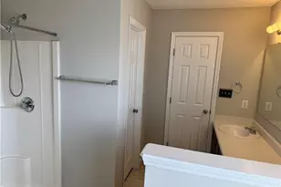 1311 Saltwell Pl, Fayetteville, NC 28314 - Photo 46