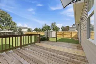 1311 Saltwell Pl, Fayetteville, NC 28314 - Photo 8