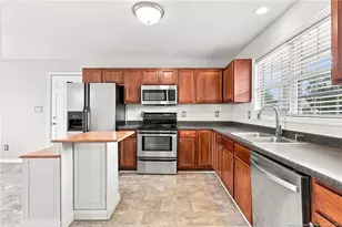 1311 Saltwell Pl, Fayetteville, NC 28314 - Photo 30