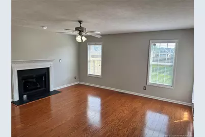 1311 Saltwell Place, Fayetteville, NC 28314 - Photo 20
