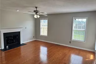 1311 Saltwell Pl, Fayetteville, NC 28314 - Photo 20