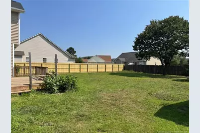1311 Saltwell Place, Fayetteville, NC 28314 - Photo 6