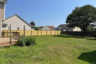1311 Saltwell Pl, Fayetteville, NC 28314 - Photo 6