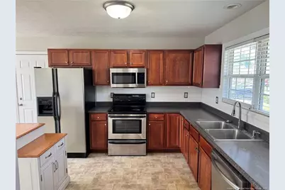 1311 Saltwell Place, Fayetteville, NC 28314 - Photo 30