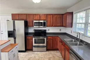 1311 Saltwell Pl, Fayetteville, NC 28314 - Photo 30