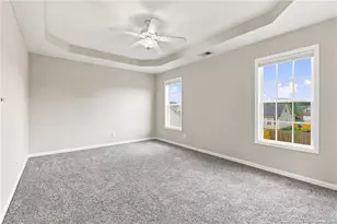 1311 Saltwell Pl, Fayetteville, NC 28314 - Photo 38