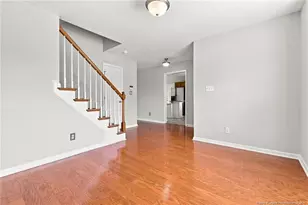 1311 Saltwell Pl, Fayetteville, NC 28314 - Photo 18
