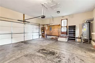 1311 Saltwell Pl, Fayetteville, NC 28314 - Photo 44