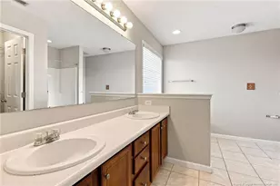 1311 Saltwell Pl, Fayetteville, NC 28314 - Photo 40