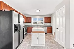 1311 Saltwell Pl, Fayetteville, NC 28314 - Photo 28