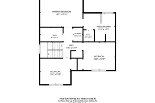 1311 Saltwell Pl, Fayetteville, NC 28314 - Photo 46