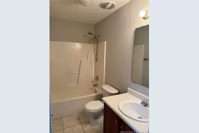 1311 Saltwell Place, Fayetteville, NC 28314 - Photo 38