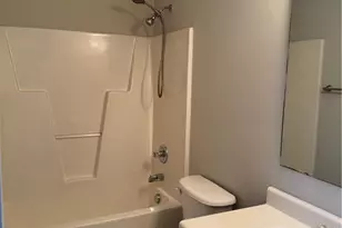 1311 Saltwell Pl, Fayetteville, NC 28314 - Photo 38