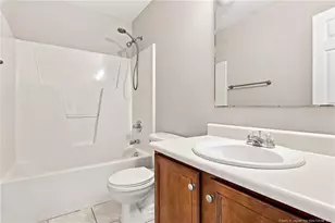 1311 Saltwell Pl, Fayetteville, NC 28314 - Photo 36