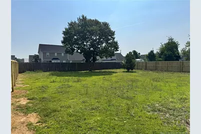 1311 Saltwell Place, Fayetteville, NC 28314 - Photo 8