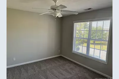 1311 Saltwell Place, Fayetteville, NC 28314 - Photo 36