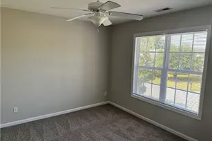 1311 Saltwell Pl, Fayetteville, NC 28314 - Photo 36