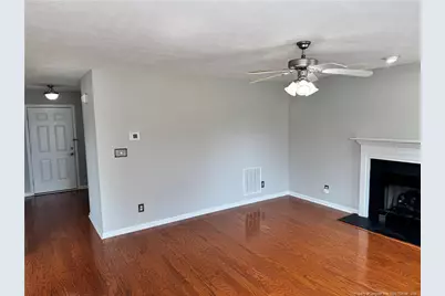 1311 Saltwell Place, Fayetteville, NC 28314 - Photo 22