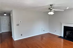 1311 Saltwell Pl, Fayetteville, NC 28314 - Photo 22