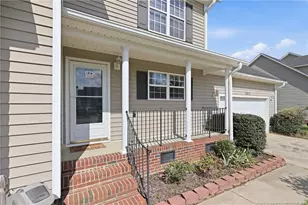 1311 Saltwell Pl, Fayetteville, NC 28314 - Photo 4