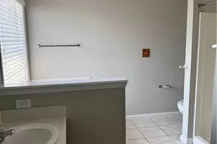 1311 Saltwell Pl, Fayetteville, NC 28314 - Photo 42
