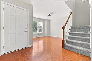 1311 Saltwell Pl, Fayetteville, NC 28314 - Photo 16