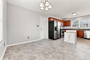 1311 Saltwell Pl, Fayetteville, NC 28314 - Photo 24