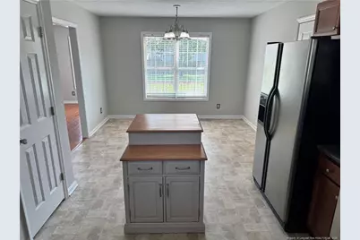 1311 Saltwell Place, Fayetteville, NC 28314 - Photo 32