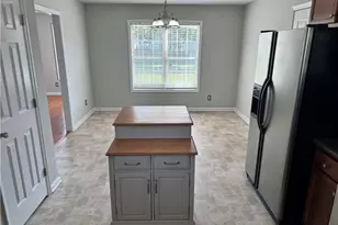 1311 Saltwell Pl, Fayetteville, NC 28314 - Photo 32