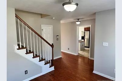 1311 Saltwell Place, Fayetteville, NC 28314 - Photo 16
