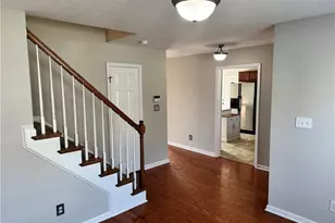 1311 Saltwell Pl, Fayetteville, NC 28314 - Photo 16