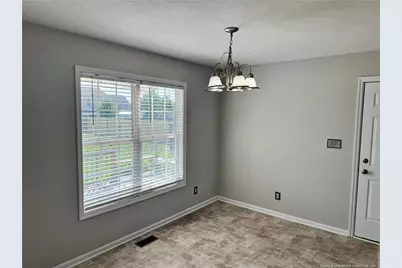 1311 Saltwell Place, Fayetteville, NC 28314 - Photo 24