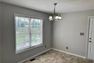 1311 Saltwell Pl, Fayetteville, NC 28314 - Photo 24
