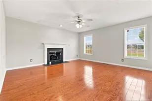 1311 Saltwell Pl, Fayetteville, NC 28314 - Photo 20