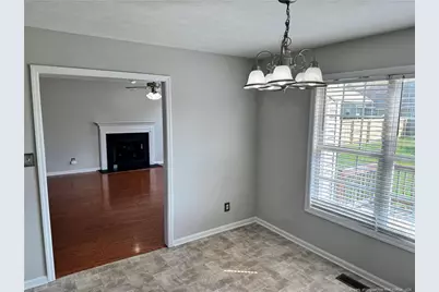 1311 Saltwell Place, Fayetteville, NC 28314 - Photo 26