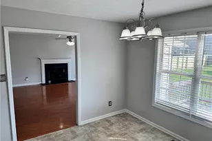 1311 Saltwell Pl, Fayetteville, NC 28314 - Photo 26