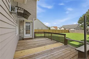 1311 Saltwell Pl, Fayetteville, NC 28314 - Photo 10