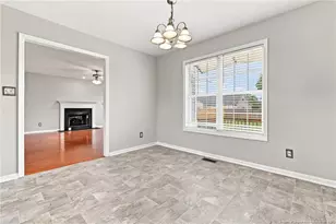 1311 Saltwell Pl, Fayetteville, NC 28314 - Photo 26