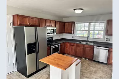 1311 Saltwell Place, Fayetteville, NC 28314 - Photo 28
