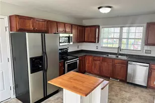 1311 Saltwell Pl, Fayetteville, NC 28314 - Photo 28
