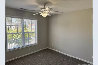 1311 Saltwell Place, Fayetteville, NC 28314 - Photo 34