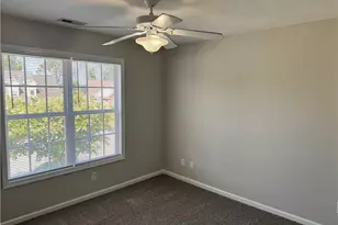1311 Saltwell Pl, Fayetteville, NC 28314 - Photo 34