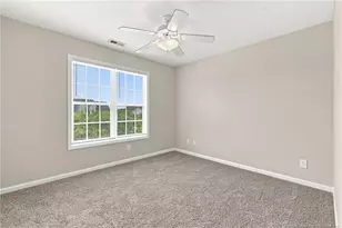 1311 Saltwell Pl, Fayetteville, NC 28314 - Photo 32