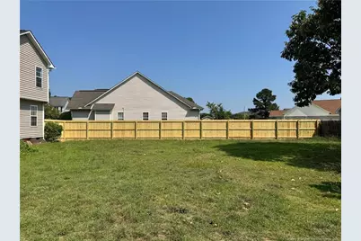 1311 Saltwell Place, Fayetteville, NC 28314 - Photo 10