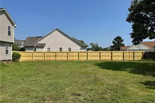 1311 Saltwell Pl, Fayetteville, NC 28314 - Photo 10