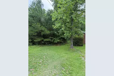 2105 Sapona Road, Fayetteville, NC 28312 - Photo 1