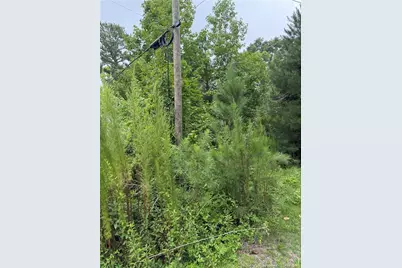 2105 Sapona Road, Fayetteville, NC 28312 - Photo 2