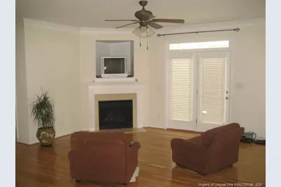 167 Lamplighter Way, Spring Lake, NC 28390 - Photo 2