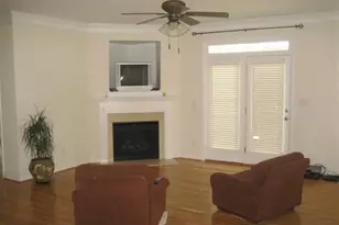 167 Lamplighter Way, Spring Lake, NC 28390 - Photo 2