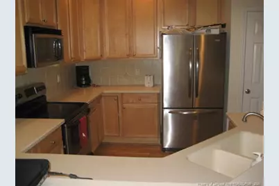 167 Lamplighter Way, Spring Lake, NC 28390 - Photo 4